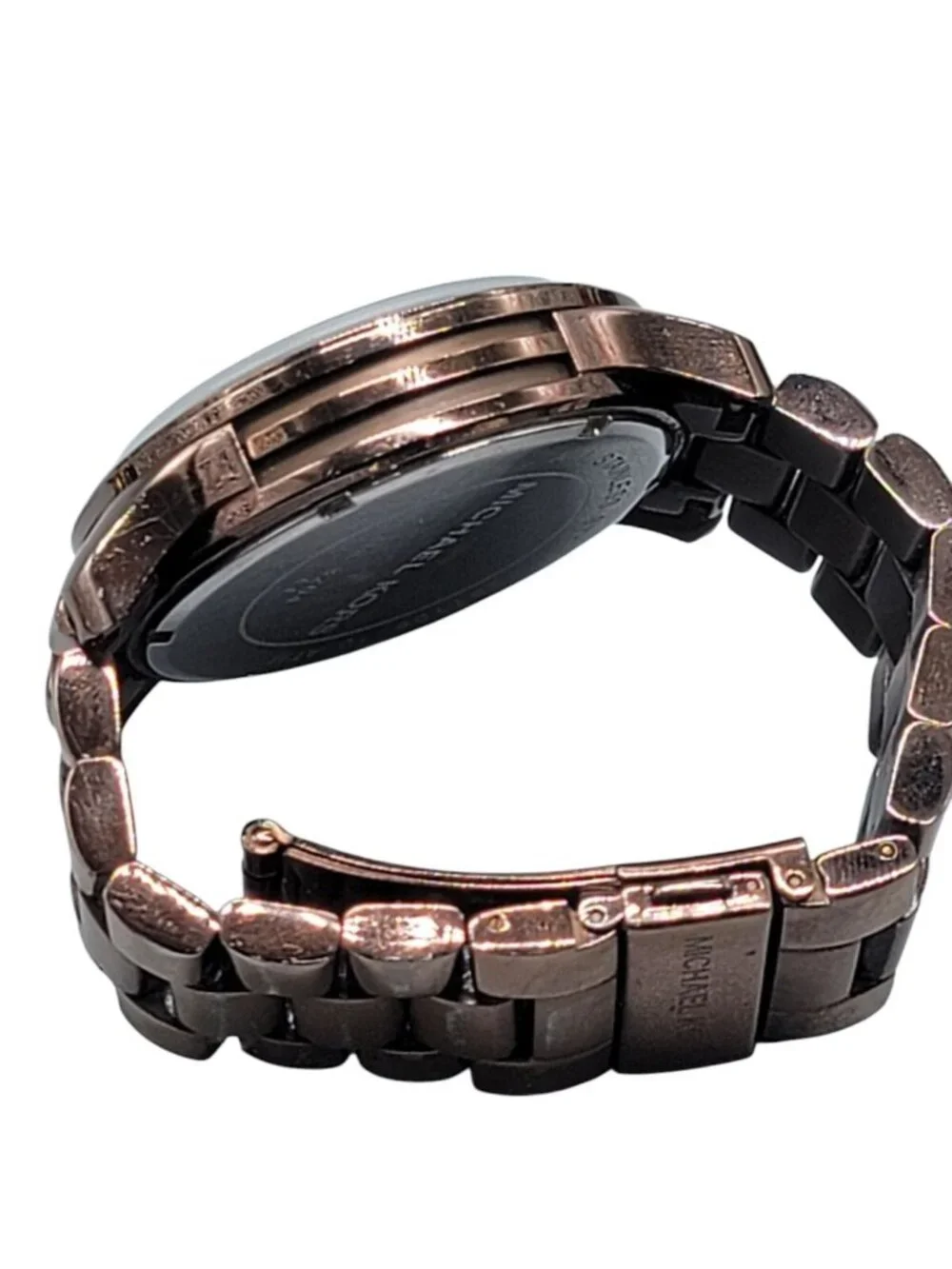 Michael Kors sophisticated accessory